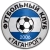 logo Taganrog