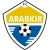 logo Arabkir Yerevan