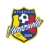 logo Atlético Venezuela U-20