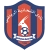 logo Al Shahania B