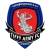 logo Tiffy Army B
