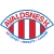 logo Avaldsnes W
