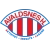 logo Avaldsnes