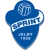 logo Sprint-Jelöy