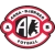 logo Arna-Björnar K