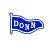 logo Donn