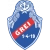 logo Grei