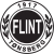 logo Flint B