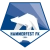 logo Hammerfest