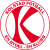 logo Kolstad