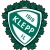 logo Klepp W
