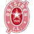 logo Östsiden