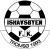 logo Ishavsbyen