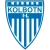 logo Kolbotn K