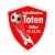 logo Toten