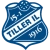 logo Tiller