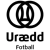logo Uraedd W