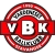 logo Vardeneset