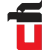 logo Ullern