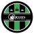 logo Skjetten