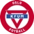 logo KFUM-Kameratene Oslo