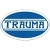 logo Trauma