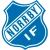 logo Norrby