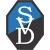logo Donau