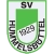 logo Hummelsbütteler