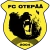 logo Otepää