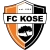 logo Kose