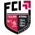 logo FCI Tallinn B