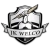 logo Welco Tartu
