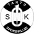 logo SK 10 Tartu