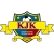 logo Kristiine