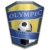 logo Olympic Tallinn