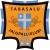 logo Tabasalu B