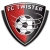 logo Twister Tallinn