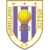 logo Torrellano