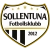 logo Sollentuna