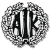 logo Oskarshamns