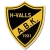 logo Hudiksvalls