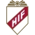 logo Holmalunds