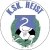 logo Heist