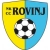 logo Rovinj