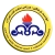 logo Naft Teheran