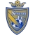 logo Sisteron