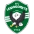 logo Ludogorets Razgrad U-19