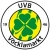 logo Union Vöcklamarkt