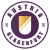 logo Austria Klagenfurt B